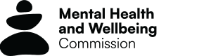 Mental Health and Wellbeing Commission